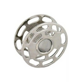 Bobbins Bernina #006026.52.00